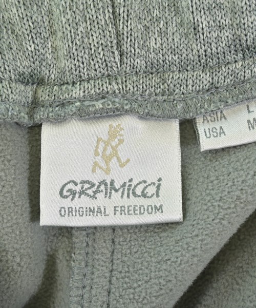 GRAMICCI（グラミチ）その他 グレー サイズ:L メンズ/2200625331086