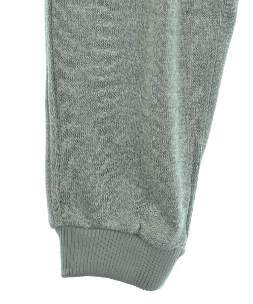 GRAMICCI（グラミチ）その他 グレー サイズ:L メンズ/2200625331086