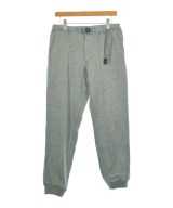 GRAMICCI（グラミチ）その他 グレー サイズ:L メンズ/2200625331086