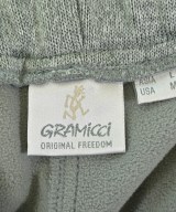 GRAMICCI（グラミチ）その他 グレー サイズ:L メンズ/2200625331086