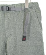 GRAMICCI（グラミチ）その他 グレー サイズ:L メンズ/2200625331086