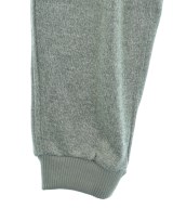 GRAMICCI（グラミチ）その他 グレー サイズ:L メンズ/2200625331086