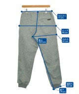 GRAMICCI（グラミチ）その他 グレー サイズ:L メンズ/2200625331086