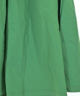 GRAMICCI（グラミチ）ロング・マキシ丈スカート 緑 サイズ:F レディース/2200640135072