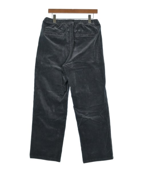 GRAMICCI（グラミチ）その他 グレー サイズ:M メンズ/2200640234027