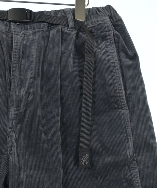 GRAMICCI（グラミチ）その他 グレー サイズ:M メンズ/2200640234027