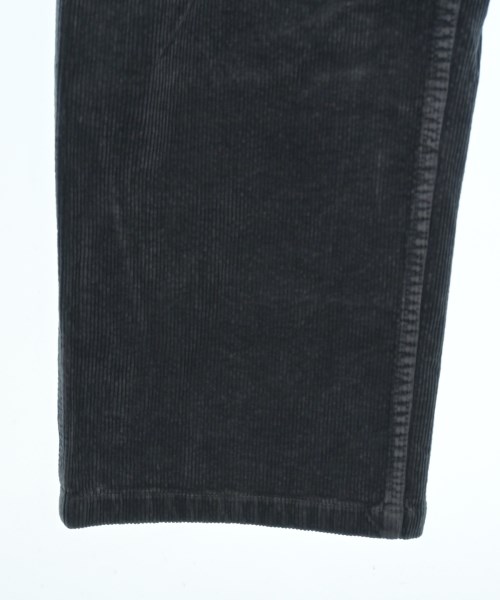 GRAMICCI（グラミチ）その他 グレー サイズ:M メンズ/2200640234027