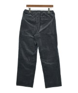 GRAMICCI（グラミチ）その他 グレー サイズ:M メンズ/2200640234027