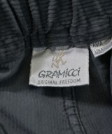 GRAMICCI（グラミチ）その他 グレー サイズ:M メンズ/2200640234027