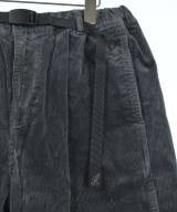 GRAMICCI（グラミチ）その他 グレー サイズ:M メンズ/2200640234027