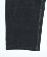 GRAMICCI（グラミチ）その他 グレー サイズ:M メンズ/2200640234027