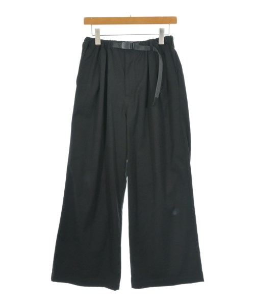グラミチ(GRAMICCI)のGRAMICCI パンツ（その他）