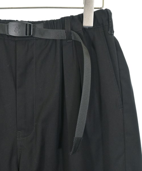 GRAMICCI（グラミチ）その他 黒 サイズ:F メンズ/2200628764034