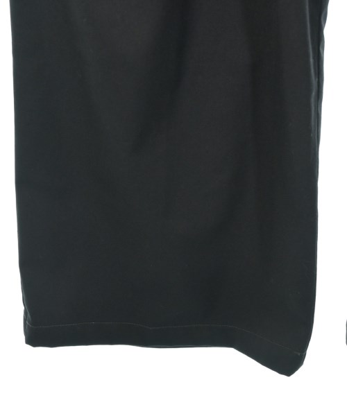 GRAMICCI（グラミチ）その他 黒 サイズ:F メンズ/2200628764034