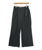 GRAMICCI（グラミチ）その他 黒 サイズ:F メンズ/2200628764034