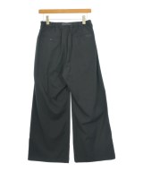 GRAMICCI（グラミチ）その他 黒 サイズ:F メンズ/2200628764034