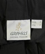 GRAMICCI（グラミチ）その他 黒 サイズ:F メンズ/2200628764034