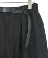 GRAMICCI（グラミチ）その他 黒 サイズ:F メンズ/2200628764034