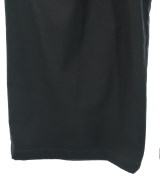 GRAMICCI（グラミチ）その他 黒 サイズ:F メンズ/2200628764034