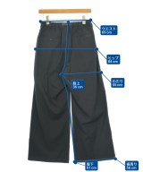 GRAMICCI（グラミチ）その他 黒 サイズ:F メンズ/2200628764034