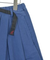 GRAMICCI（グラミチ）ロング・マキシ丈スカート 青 サイズ:M レディース/2200641137037