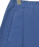 GRAMICCI（グラミチ）ロング・マキシ丈スカート 青 サイズ:M レディース/2200641137037