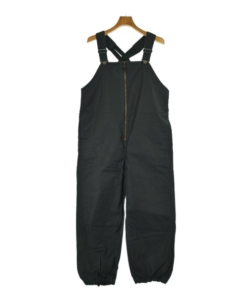 グラミチ(GRAMICCI)のGRAMICCI パンツ（その他）