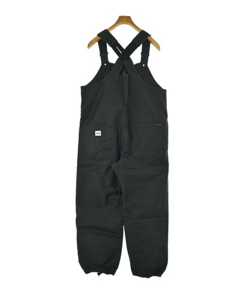 GRAMICCI（グラミチ）その他 黒 サイズ:S メンズ/2200629681033