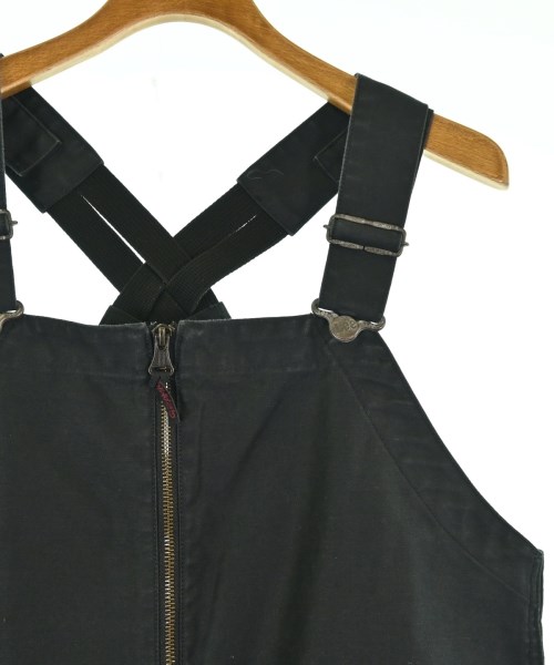 GRAMICCI（グラミチ）その他 黒 サイズ:S メンズ/2200629681033