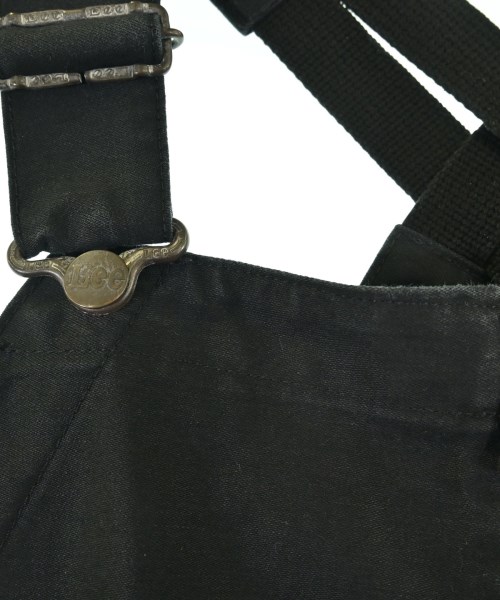 GRAMICCI（グラミチ）その他 黒 サイズ:S メンズ/2200629681033