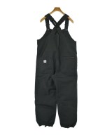 GRAMICCI（グラミチ）その他 黒 サイズ:S メンズ/2200629681033