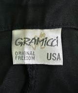 GRAMICCI（グラミチ）その他 黒 サイズ:S メンズ/2200629681033