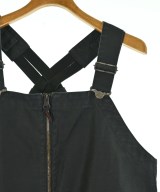 GRAMICCI（グラミチ）その他 黒 サイズ:S メンズ/2200629681033