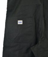 GRAMICCI（グラミチ）その他 黒 サイズ:S メンズ/2200629681033