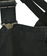 GRAMICCI（グラミチ）その他 黒 サイズ:S メンズ/2200629681033