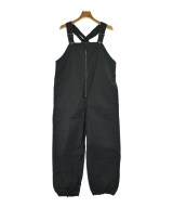 GRAMICCI パンツ（その他）