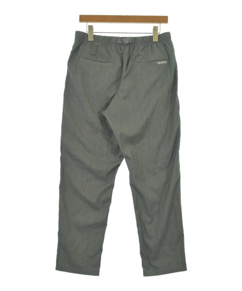 GRAMICCI（グラミチ）その他 グレー サイズ:L メンズ/2200641306068