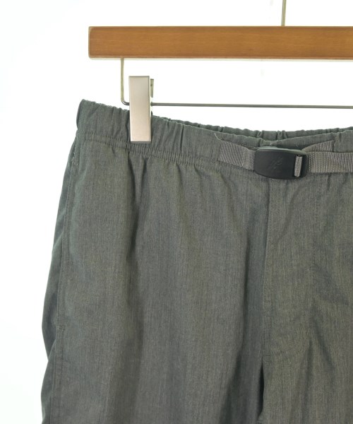 GRAMICCI（グラミチ）その他 グレー サイズ:L メンズ/2200641306068