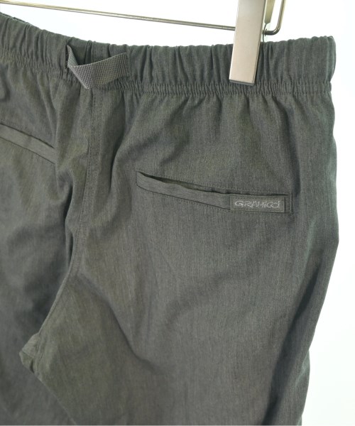 GRAMICCI（グラミチ）その他 グレー サイズ:L メンズ/2200641306068