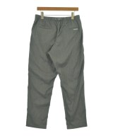 GRAMICCI（グラミチ）その他 グレー サイズ:L メンズ/2200641306068