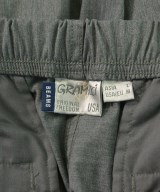 GRAMICCI（グラミチ）その他 グレー サイズ:L メンズ/2200641306068