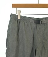 GRAMICCI（グラミチ）その他 グレー サイズ:L メンズ/2200641306068