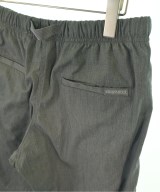 GRAMICCI（グラミチ）その他 グレー サイズ:L メンズ/2200641306068