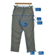 GRAMICCI（グラミチ）その他 グレー サイズ:L メンズ/2200641306068