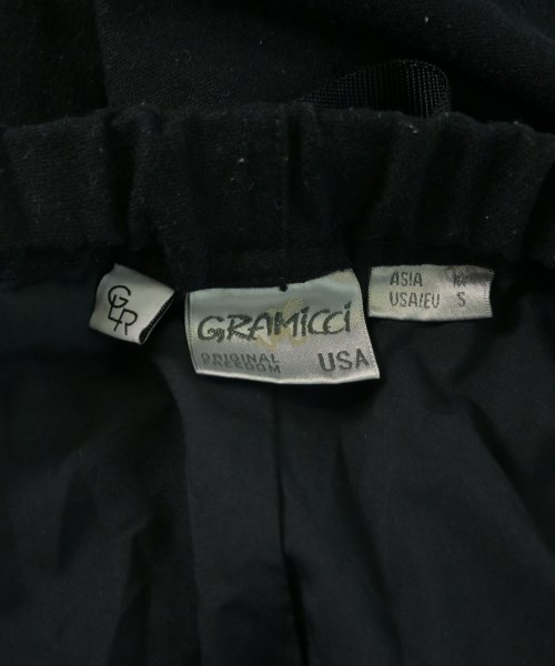 GRAMICCI（グラミチ）その他 黒 サイズ:M メンズ/2200641306105