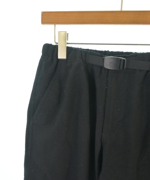 GRAMICCI（グラミチ）その他 黒 サイズ:M メンズ/2200641306105