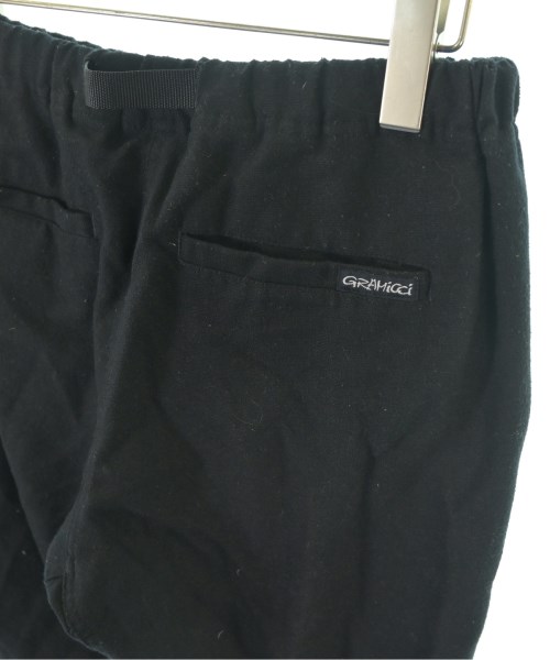 GRAMICCI（グラミチ）その他 黒 サイズ:M メンズ/2200641306105