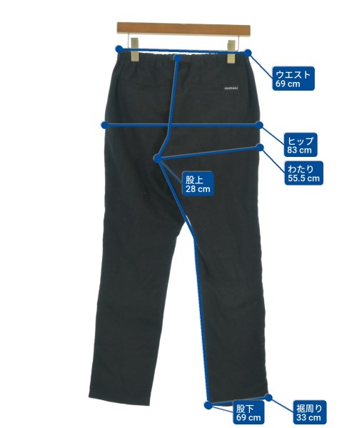 GRAMICCI（グラミチ）その他 黒 サイズ:M メンズ/2200641306105