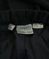 GRAMICCI（グラミチ）その他 黒 サイズ:M メンズ/2200641306105
