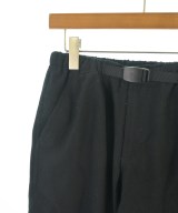 GRAMICCI（グラミチ）その他 黒 サイズ:M メンズ/2200641306105